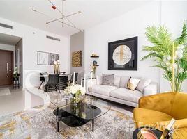 1 Schlafzimmer Appartement zu verkaufen im Prime Views by Prescott, Meydan Avenue, Meydan
