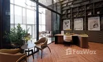 Co-Working Space / Meeting Room at ปีติ สุขุมวิท 101