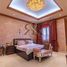 7 Bedrooms Villa for sale in , Dubai Sector R