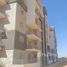 3 спален Квартира на продажу в Al Andalus El Gedida, Al Andalus District