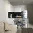 1 Habitación Departamento en venta en Mosaic Condominium, Kram, Klaeng, Rayong, Tailandia