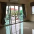 4 Bedroom Villa for sale at Lake Side Court 3, Pong, Pattaya