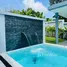 3 Bedroom Villa for rent in Si Sunthon, Phuket, Si Sunthon, Thalang, Phuket, Thailand