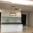 3 Bedroom Apartment for rent at KLCC, Bandar Kuala Lumpur