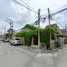 ขายทาวน์เฮ้าส์ 2 ห้องนอน ในโครงการ Chokchai Village 7, เมืองพัทยา, พัทยา