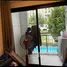 1 Bedroom Condo for sale at Aspire Asoke-Ratchada, Din Daeng, Din Daeng, Bangkok
