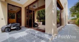 Available Units at Jumeirah Islands Townhouses