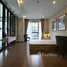 2 Bedroom Apartment for rent at Na Vara Residence, Lumphini