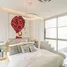 3 Bedroom Villa for sale at The Residence Prime, Thep Krasattri, Thalang, Phuket