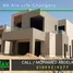 4 спален Вилла на продажу в Hacienda Bay, Sidi Abdel Rahman, North Coast