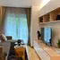 Estudio Departamento en alquiler en Tropicana, Sungai Buloh