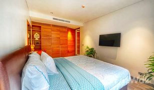 3 Schlafzimmern Penthouse zu verkaufen in Patong, Phuket Bluepoint Condominiums
