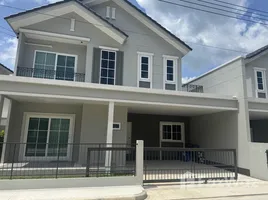3 Bedroom House for rent at Anasiri Paklok, Pa Khlok, Thalang