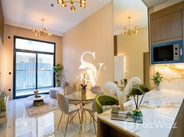 3 Bedroom Apartment for sale at Avanos, Tuscan Residences, Jumeirah Village Circle (JVC)