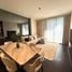 3 Bedroom Condo for rent at Laviq Sukhumvit 57, Khlong Tan Nuea, Watthana, Bangkok