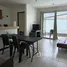 Maison 2 chambre à vendre à Jaco, Garabito, Puntarenas