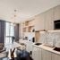1 Bedroom Condo for sale at Ideo Q Phayathai, Thung Phaya Thai, Ratchathewi