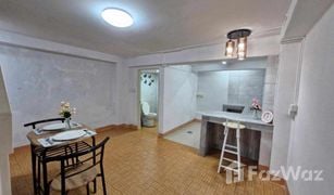 3 Bedrooms Townhouse for sale in Hat Yai, Songkhla 