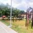  Terreno (Parcela) en venta en Alajuela, Grecia, Alajuela