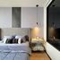 1 спален Кондо в аренду в The Reserve 61 Hideaway, Khlong Tan Nuea