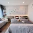 Studio Condo for sale at The LIVIN Ramkhamhaeng, Hua Mak, Bang Kapi, Bangkok