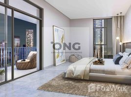 2 спален Квартира на продажу в Creek Edge, Creekside 18