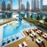 1 غرفة نوم شقة للبيع في LIV Marina, Dubai Marina