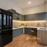 4 Habitación Villa en alquiler en Hai Chau I, Da Nang, Hai Chau I
