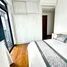 Penthouse Studio à louer à Arte Mont Kiara, Batu, Kuala Lumpur, Kuala Lumpur