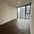 Appartement 1 chambre à vendre à SHUSH Ratchathewi, Thung Phaya Thai, Ratchathewi, Bangkok