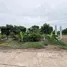  Land for sale in Bang Len, Nakhon Pathom, Bang Len, Bang Len, Nakhon Pathom, Thailand