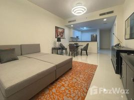 2 غرفة نوم شقة للبيع في Viridis Residence and Hotel Apartments, Zinnia, DAMAC Hills 2 (Akoya)