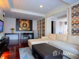 1 Bedroom Apartment for rent at Mona Suite, Khlong Toei Nuea