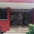 3 Habitación Apartamento en venta en CALLE 48 NO. 27-31, Bucaramanga