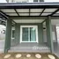 4 Bedroom House for rent at Saransiri Koh Keaw Retreat, Ko Kaeo