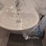 3 Bedroom Townhouse for rent at The Residence Hitech, Ban Len, Bang Pa-In