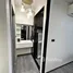 Estudio Departamento en alquiler en Johor Bahru, Bandar Johor Bahru