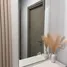 1 Bedroom Condo for rent at Aspire Vibha Victory, Sam Sen Nai, Phaya Thai