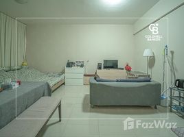 4 спален Вилла на продажу в Goldenwoods Villas, La Riviera Estate, Jumeirah Village Circle (JVC)