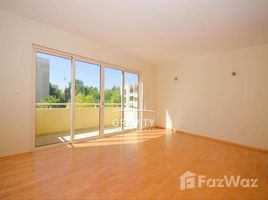 4 Habitación Adosado en venta en Khannour Community, Al Raha Gardens