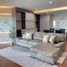 3 спален Квартира в аренду в Belle Grand Rama 9, Huai Khwang, Хуаи Кхщанг
