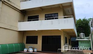 3 Bedrooms Warehouse for sale in Thawi Watthana, Bangkok 
