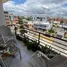 3 Habitación Apartamento en venta en Santo Domingo, Distrito Nacional