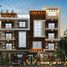 3 Habitación Apartamento en venta en Beit Alwatan, 6 October Compounds, 6 October City
