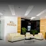 80,119.58 кв.м. Office for sale at XL Tower, Executive Bay, Business Bay