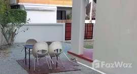 ยูนิตมือสองและให้เช่า