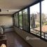 2 Bedroom Apartment for sale at Providencia, Santiago