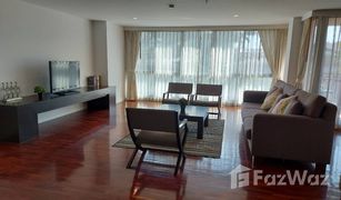 3 Bedrooms Apartment for sale in Si Lom, Bangkok Sathorn Gallery Residences