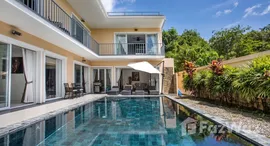 ยูนิตมือสองและให้เช่า