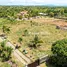  Grundstück zu verkaufen im Cabarete, Sosua